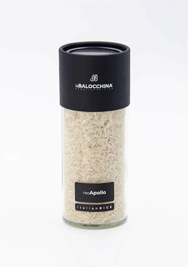 Riso-apollo-480g-labalocchina-fronte