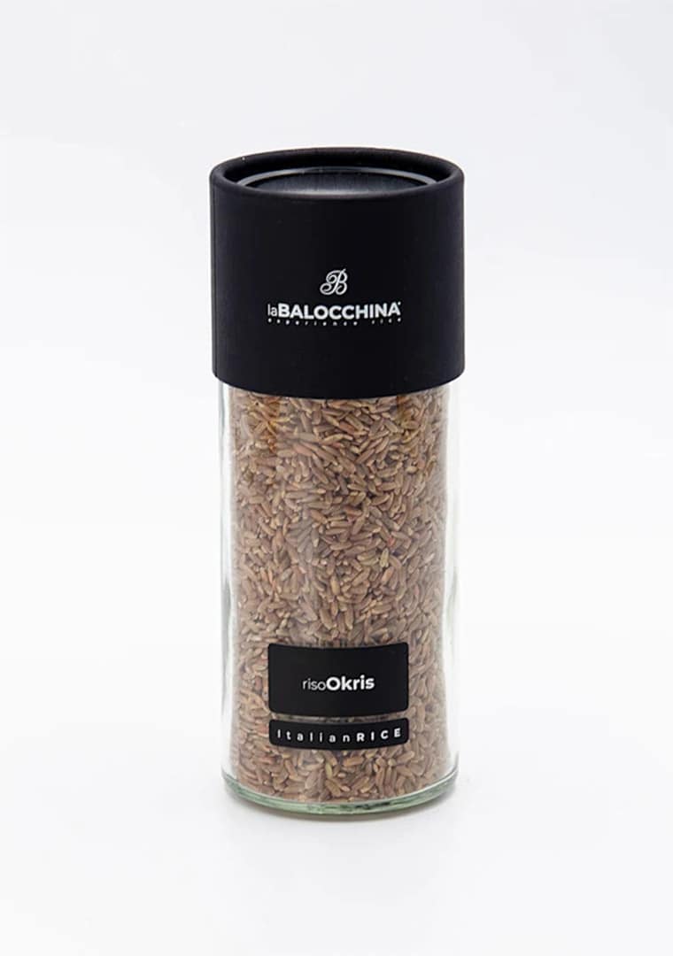 Riso-okris-480g-labalocchina-fronte