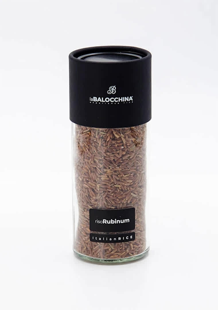 Riso-rubinum-480g-labalocchina-fronte