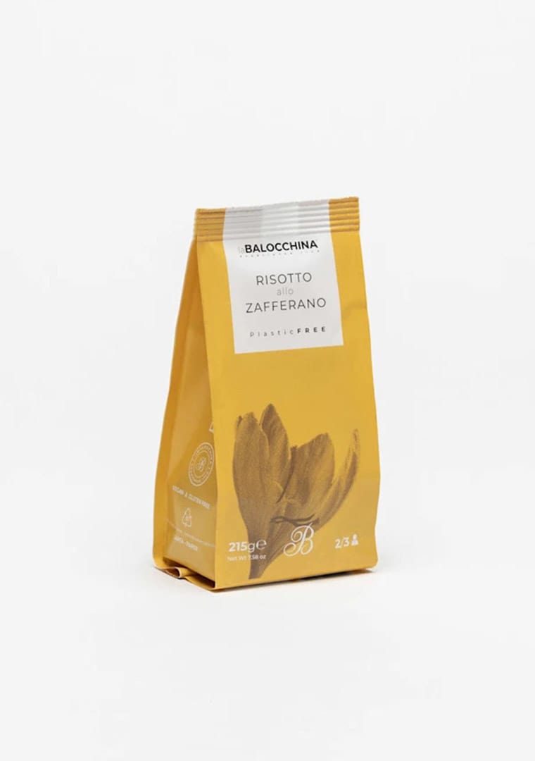 Risotto-pronto-allo-zafferano-labalocchina-3_4