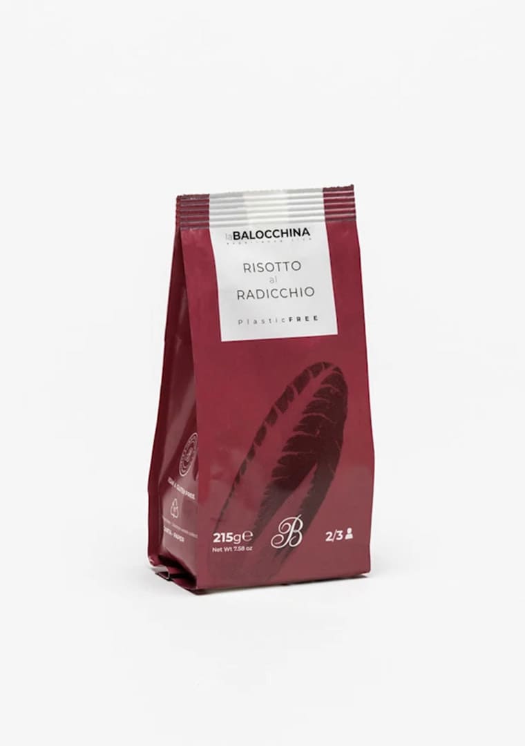 Risotto-pronto-al-radicchio-labalocchina-3_4