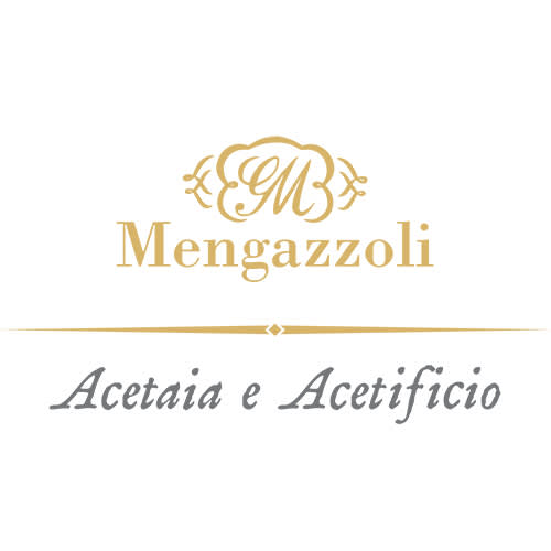 ACETIFICIO MENGAZZOLI