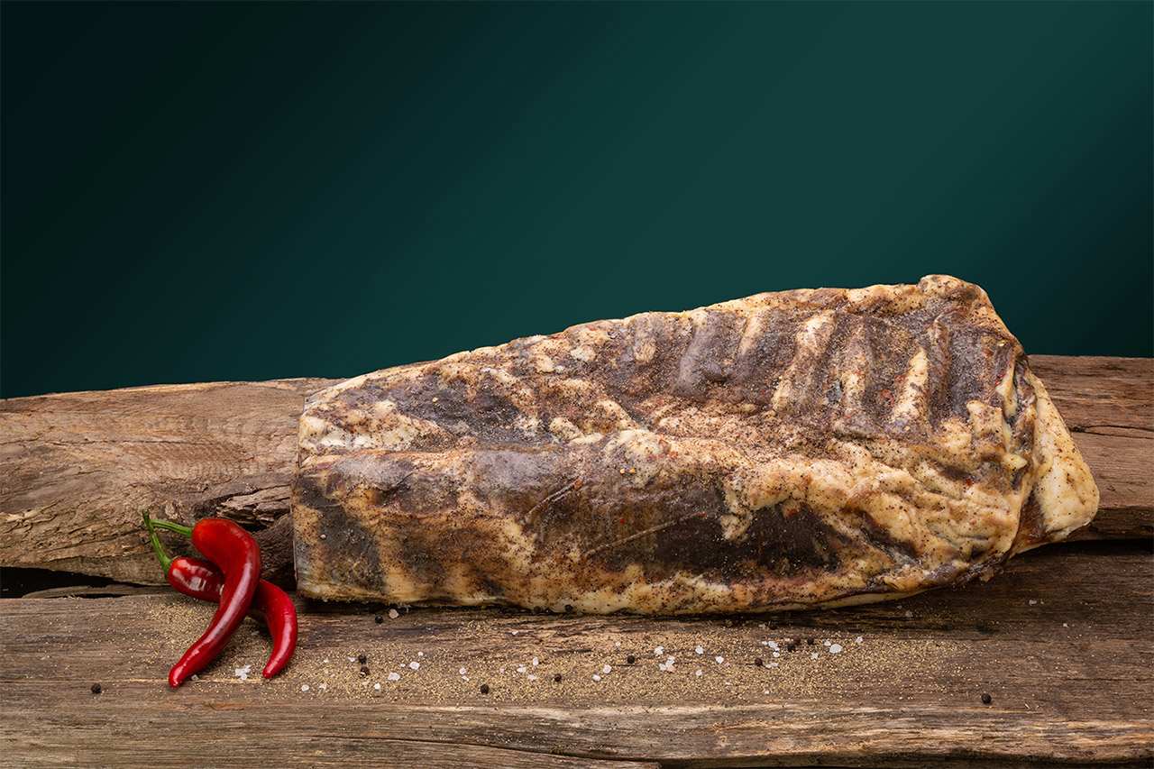 Still-life-SoloBrado-2023-19