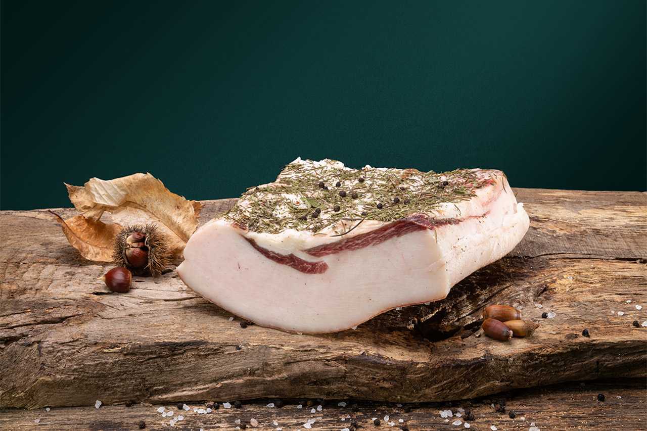 Still-life-SoloBrado-2023-20