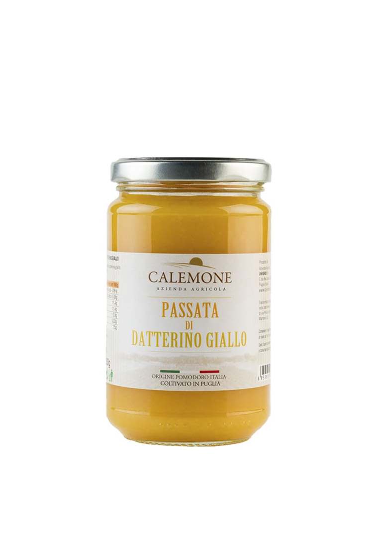 passata-datterino-giallo