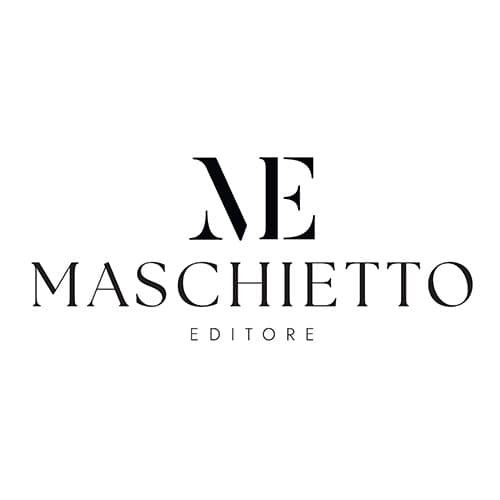 MASCHIETTO EDITORE