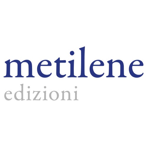 METILENE EDIZIONI