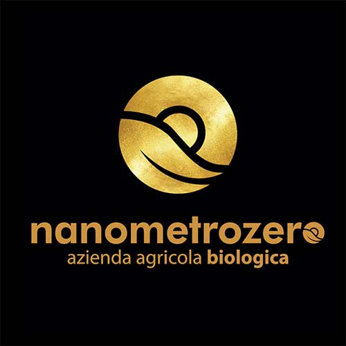 NANOMETRO ZERO