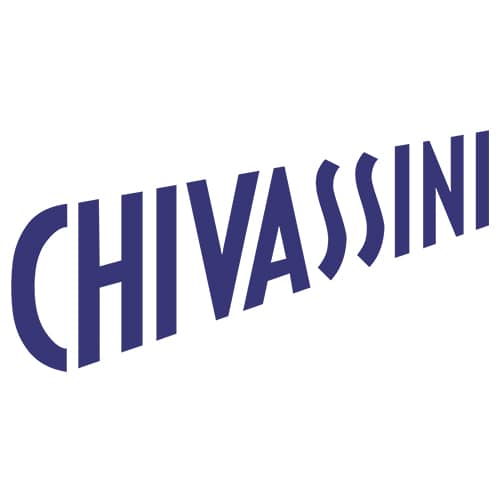 CHIVASSINI - NOCCIOLINI DI CHIVASSO