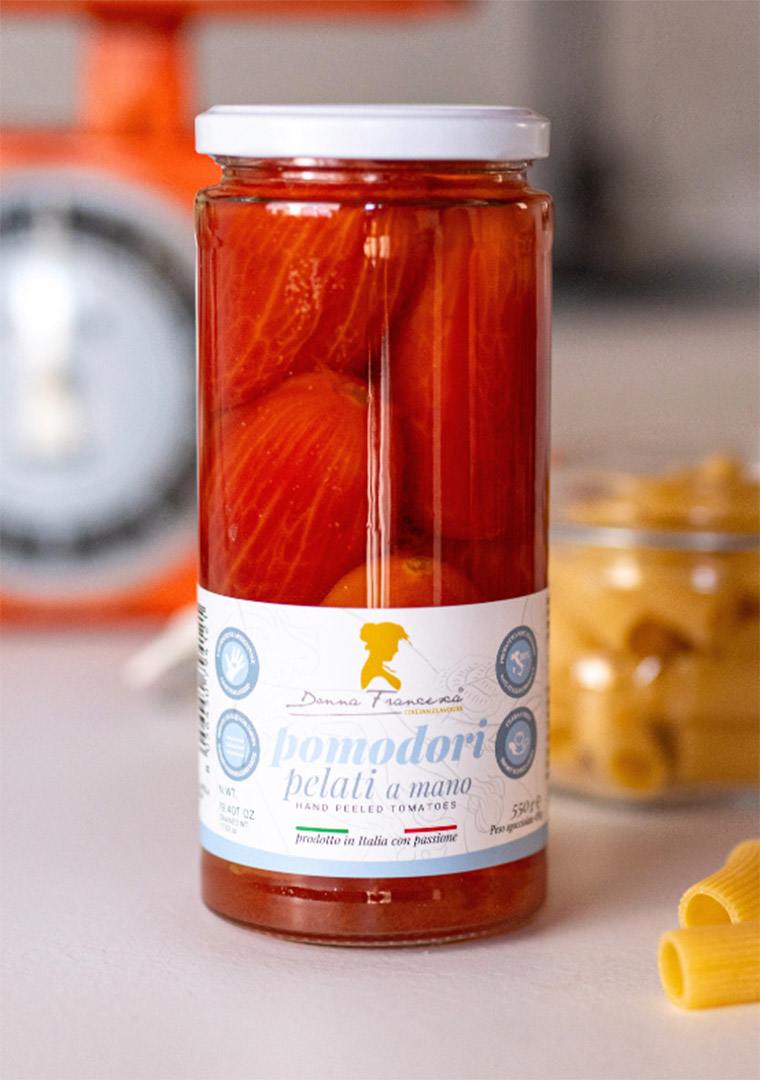 Pausa-ricarica-Post-di-Facebook