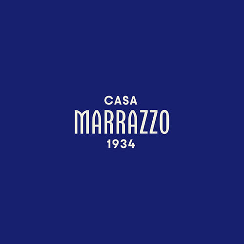CASA MARRAZZO