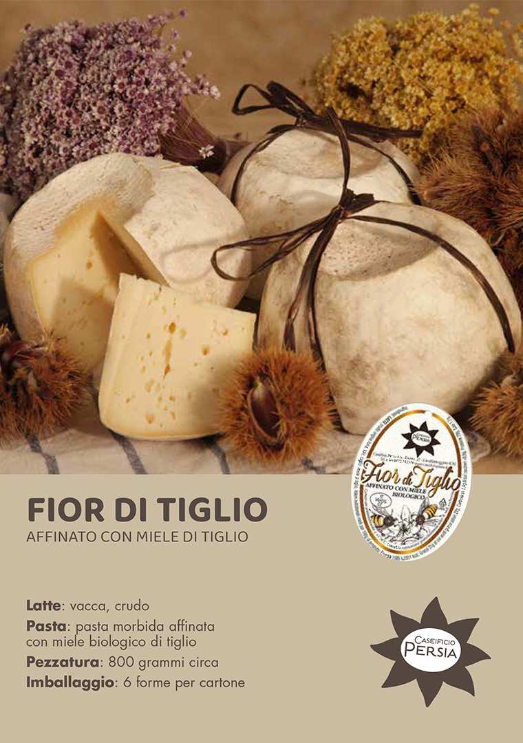 Tiglio