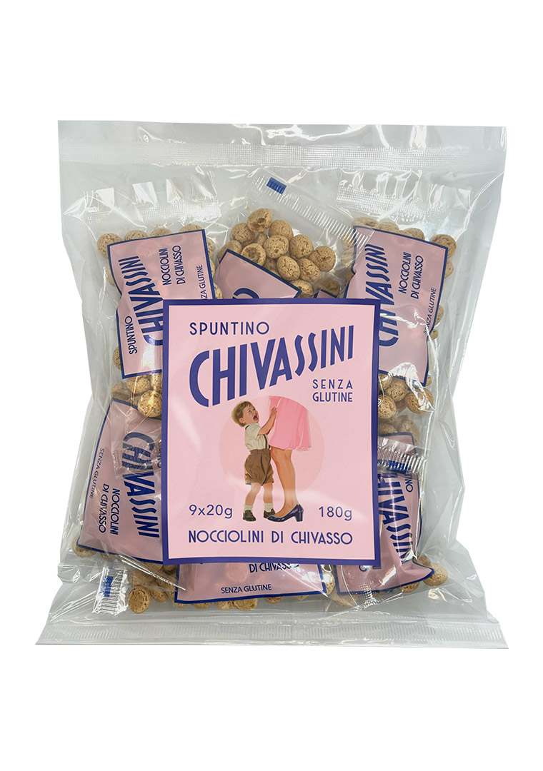 Spuntino_chivassini_pack
