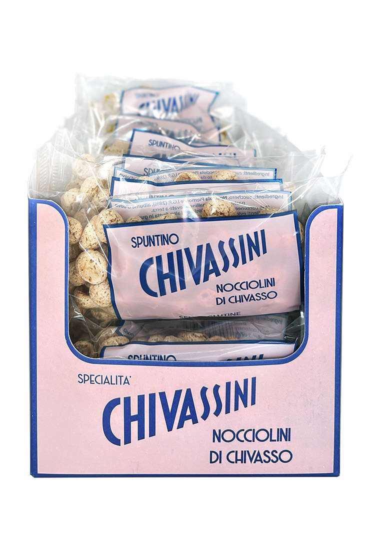 spuntino-chivassino