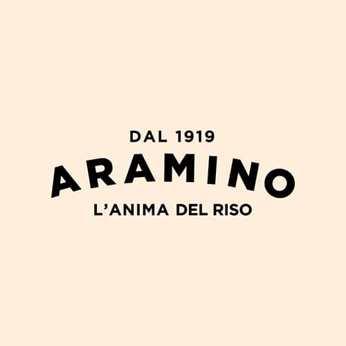 ARAMINO