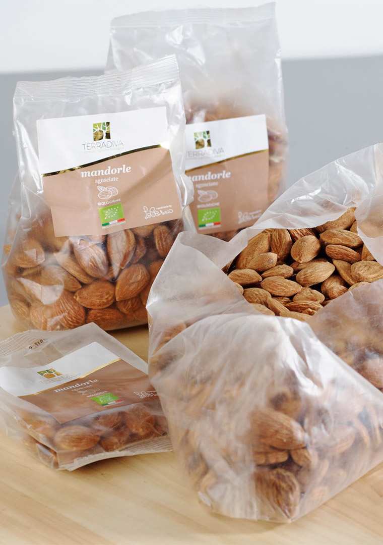 Taste_Mandel_Hoch._013519