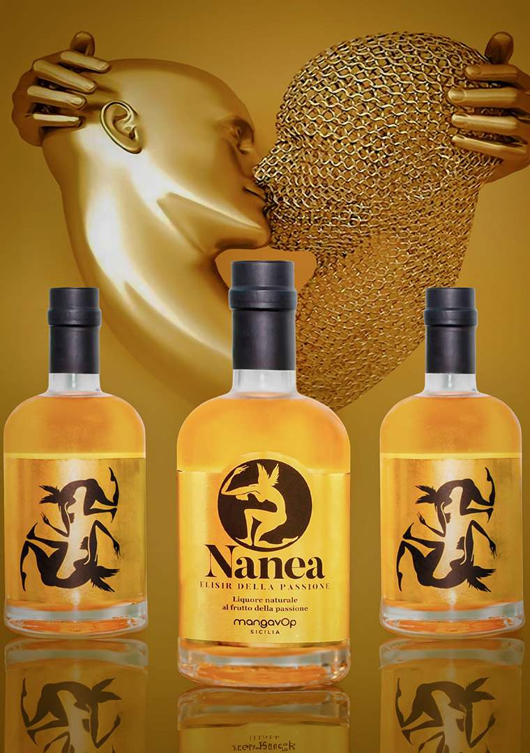 IMG-20240129-WA0002-_5