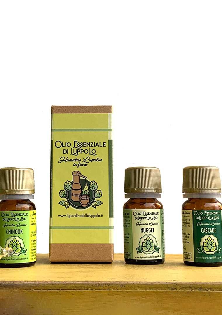 oli-essenziale-puliti-copia