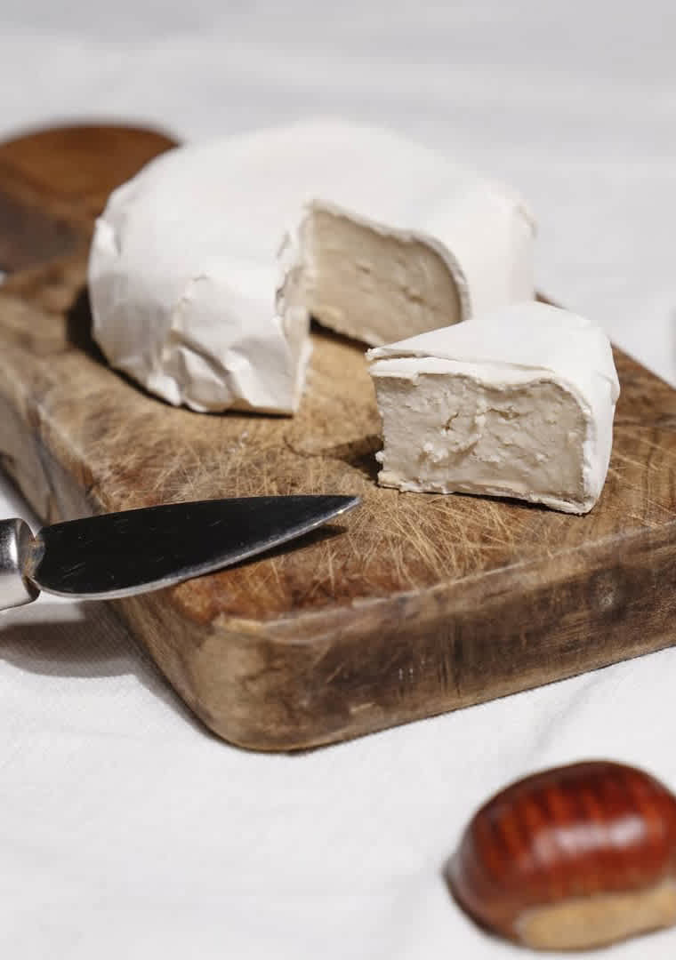 fattoriatriboli_anacabert