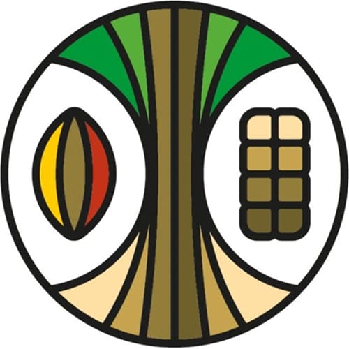 CHOCOLATE FOR FAMILY