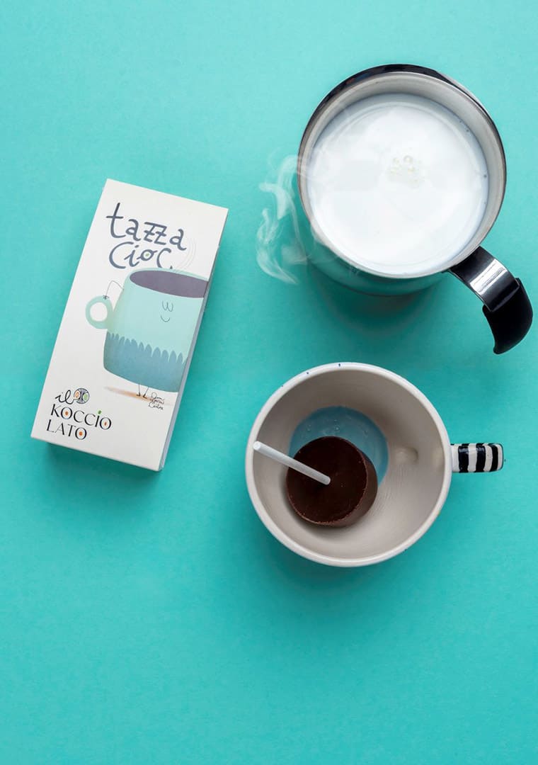 tazza-ciocc-def_0001_2
