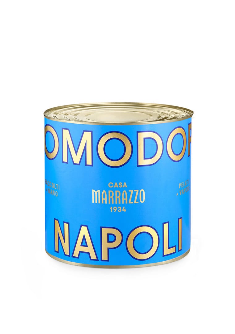 PomodoroNapoli-copia