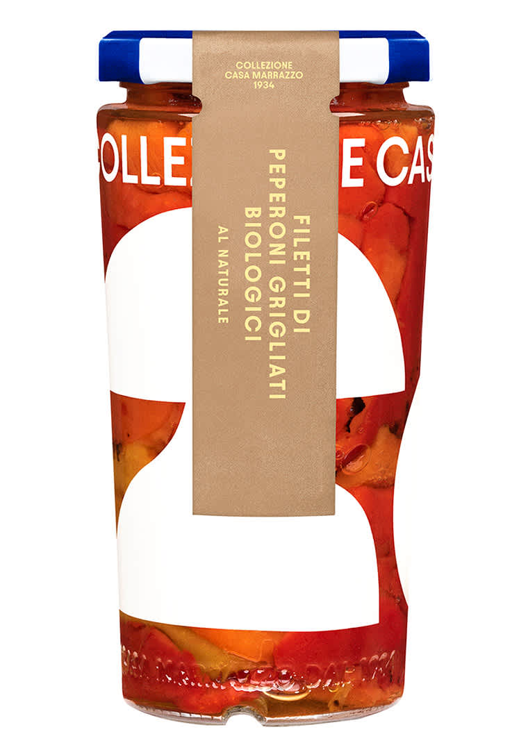 FIELTTI-DI-PEPERONI-GRIGLIATI-AL-NATURALE-BIO