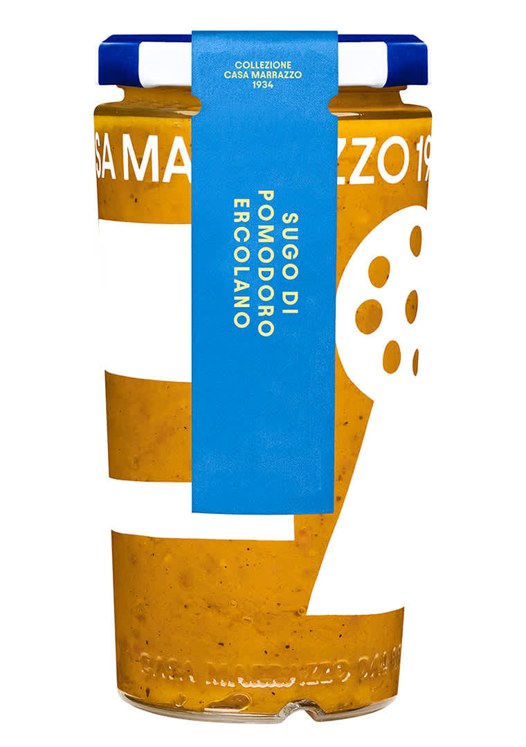 SUGO-DI-POMODORO-ERCOLANO