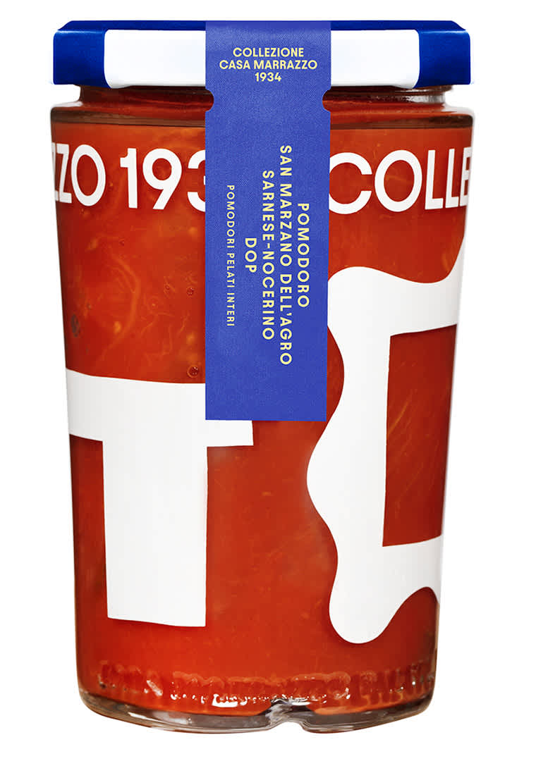 POMODORO-SAN-MARZANO