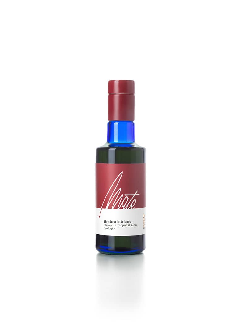 Timbro_istriano_250_IT