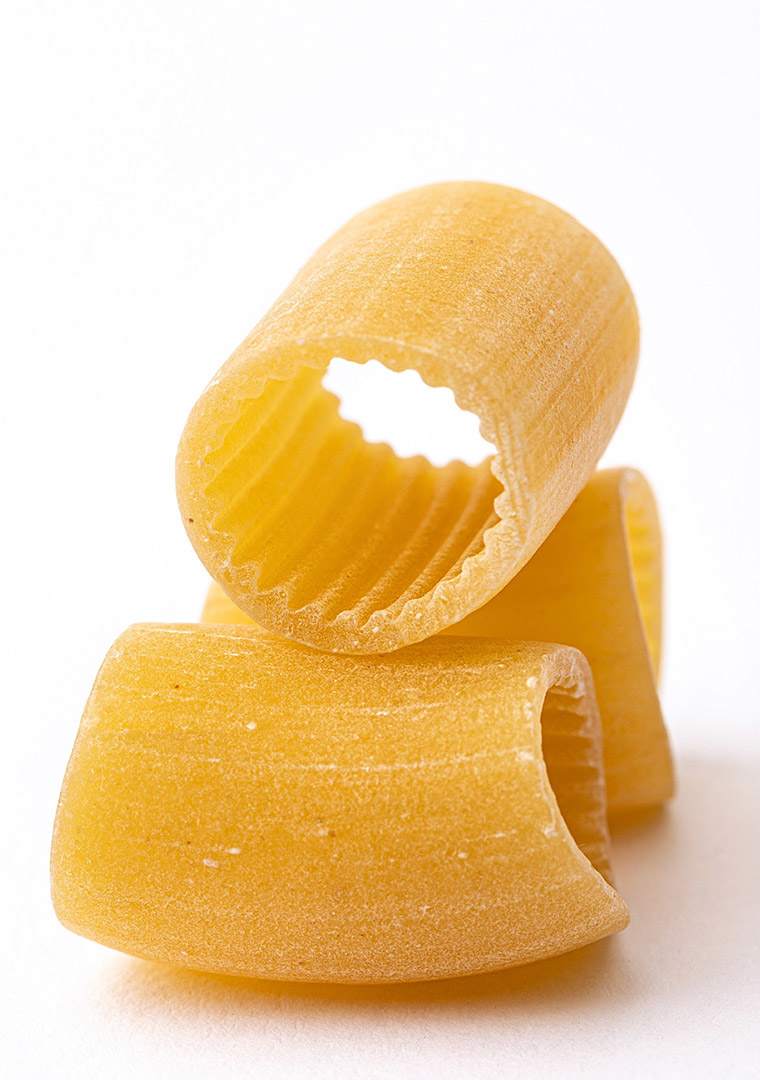 IMG_2025-02-05-120926