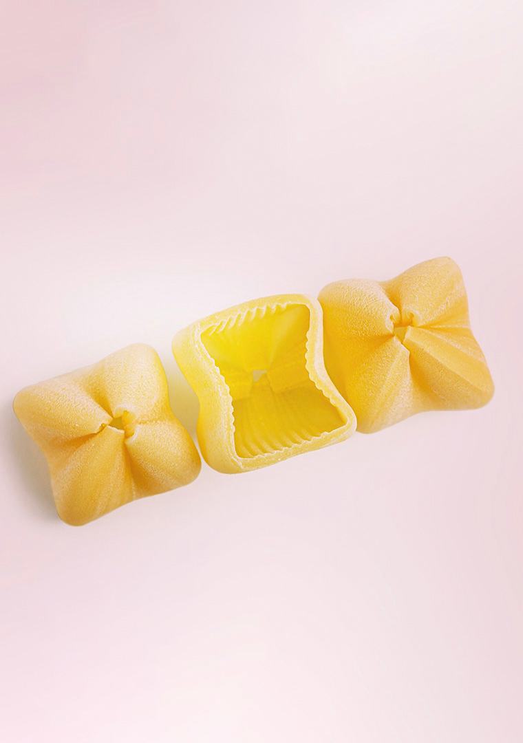 IMG_2025-02-05-121646