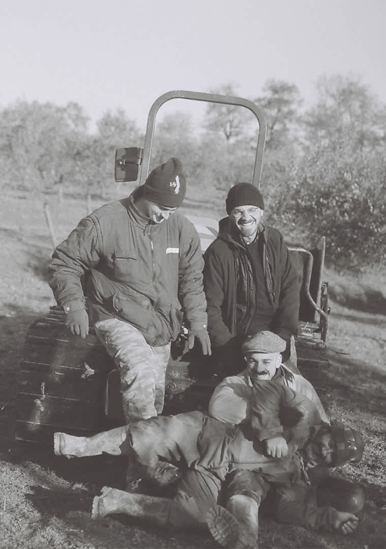 Subtle-_-harmonious-3