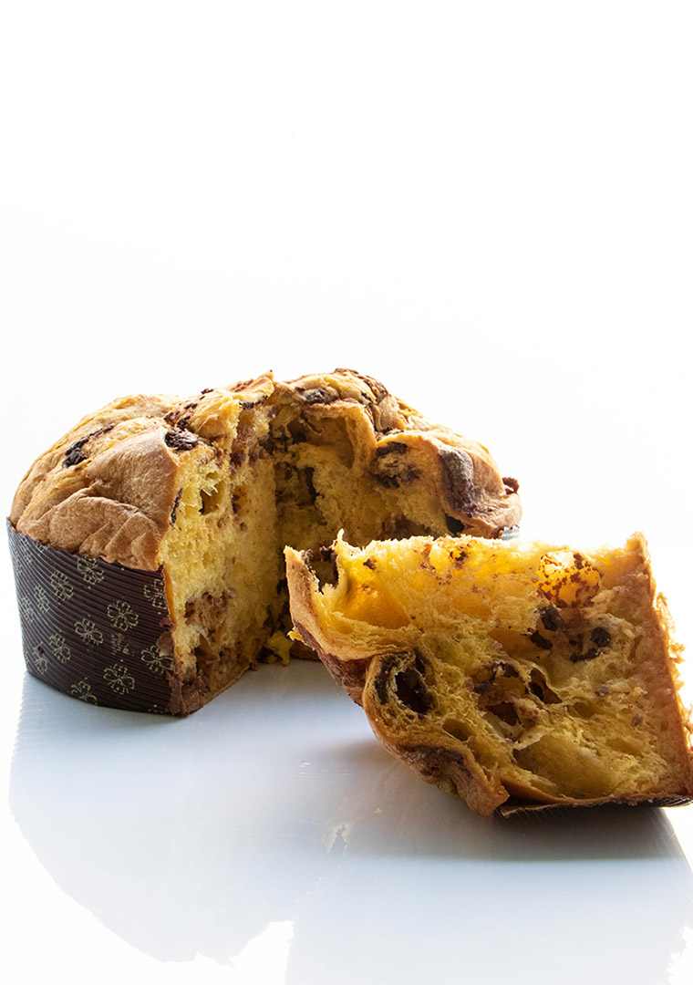 Panbrillo-cioccolato-e-rum