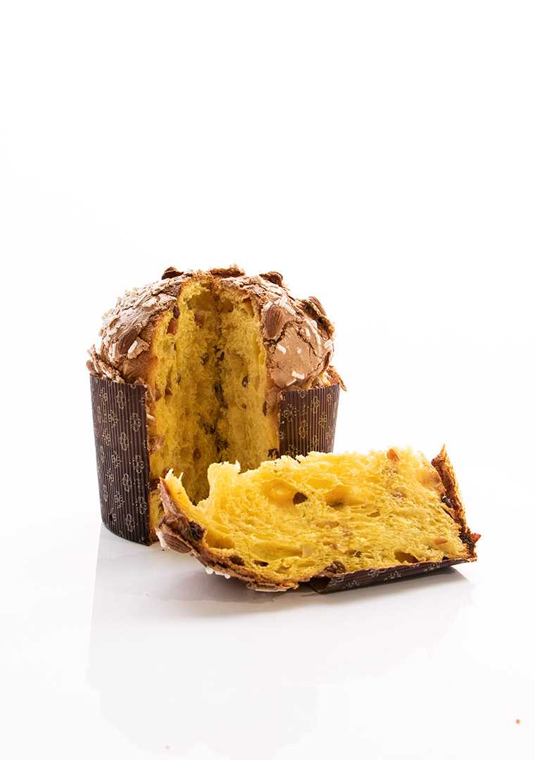 panettone-singolo