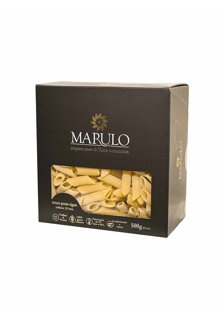 SD-mezze-penne-rigate-marulo