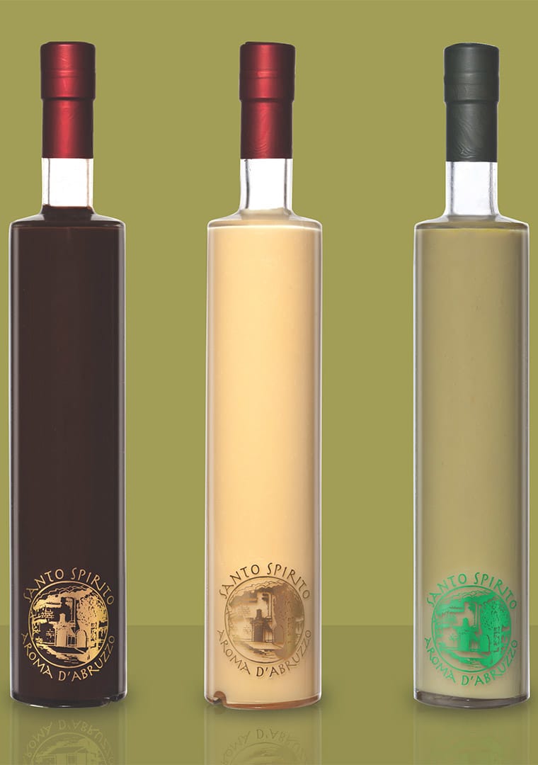 CATALOGO-NEW_AGGIORNATO-OTTOBRE-2024-42