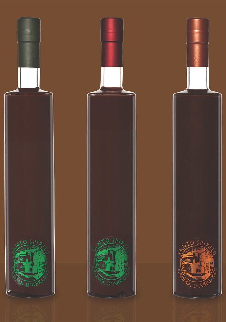 CATALOGO-NEW_AGGIORNATO-OTTOBRE-2024-40