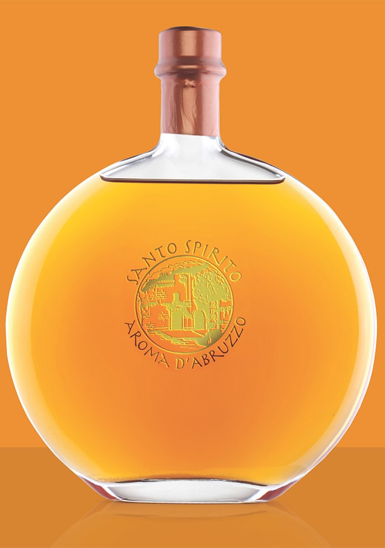 CATALOGO-NEW_AGGIORNATO-OTTOBRE-2024-8