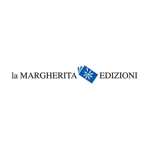 LA MARGHERITA EDIZIONI