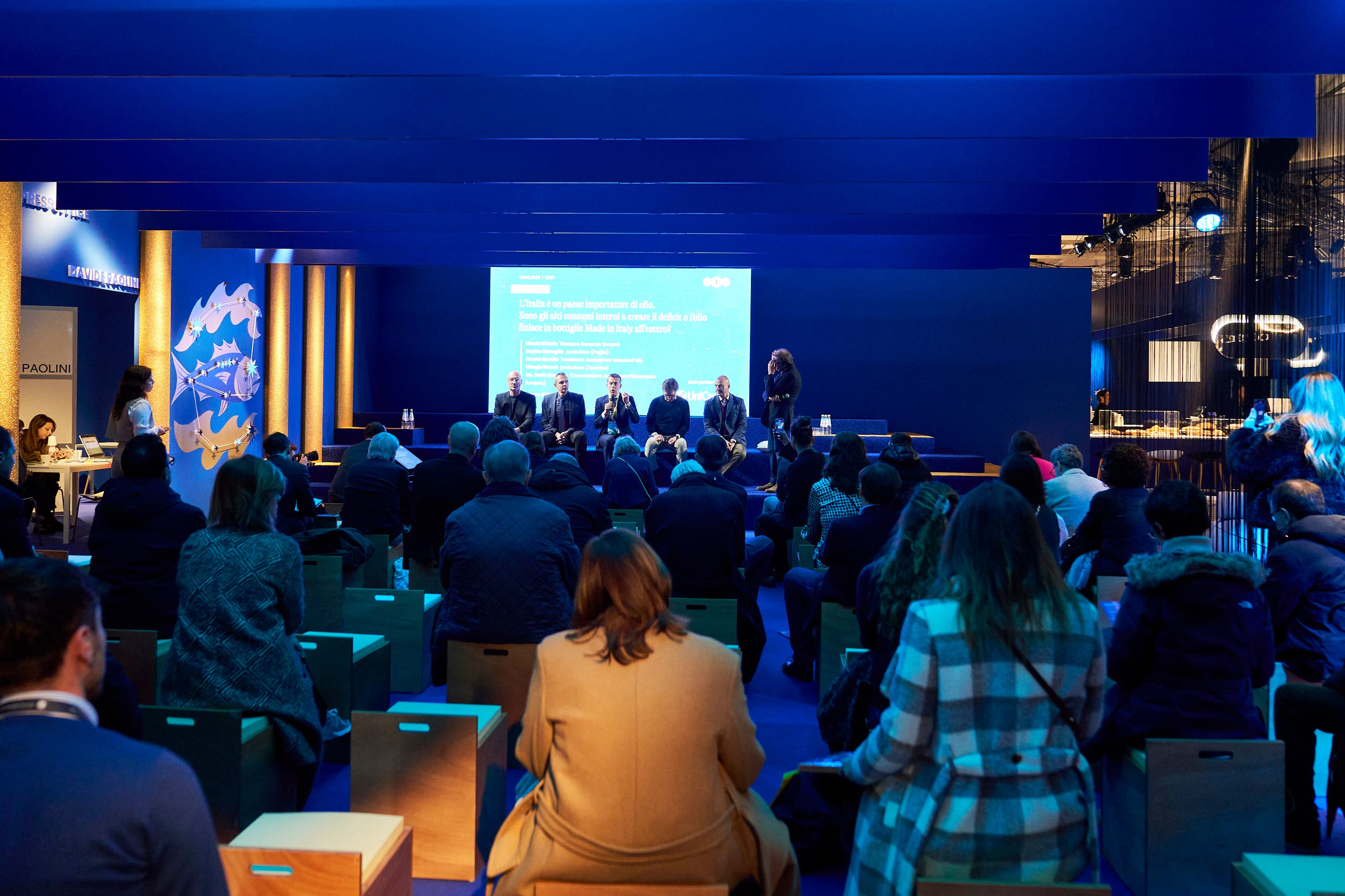 TASTE_RING_L_italia_è_un_paese_importatore_di_olio_2