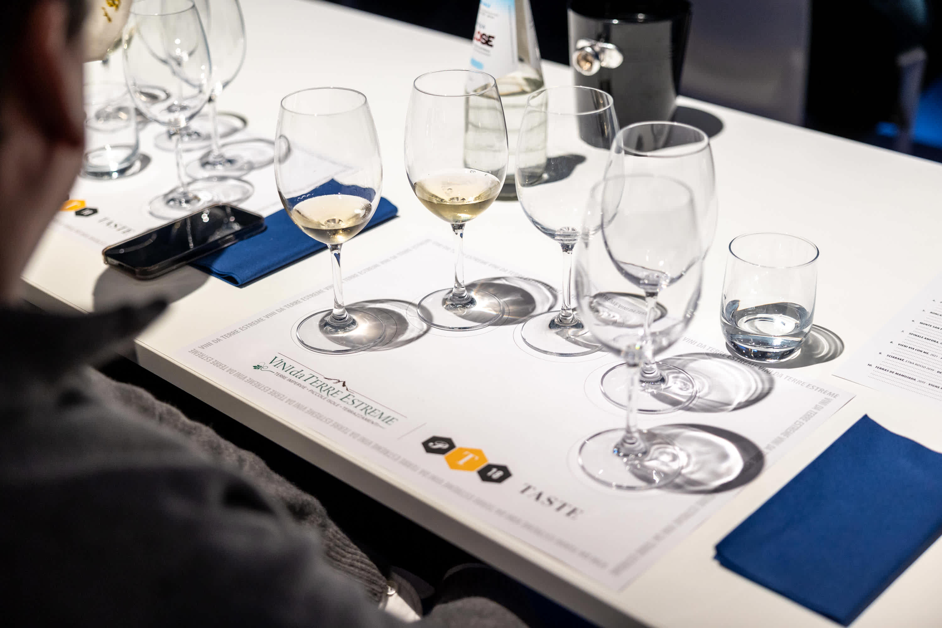 MASTERCLASS_ViniEroici_6