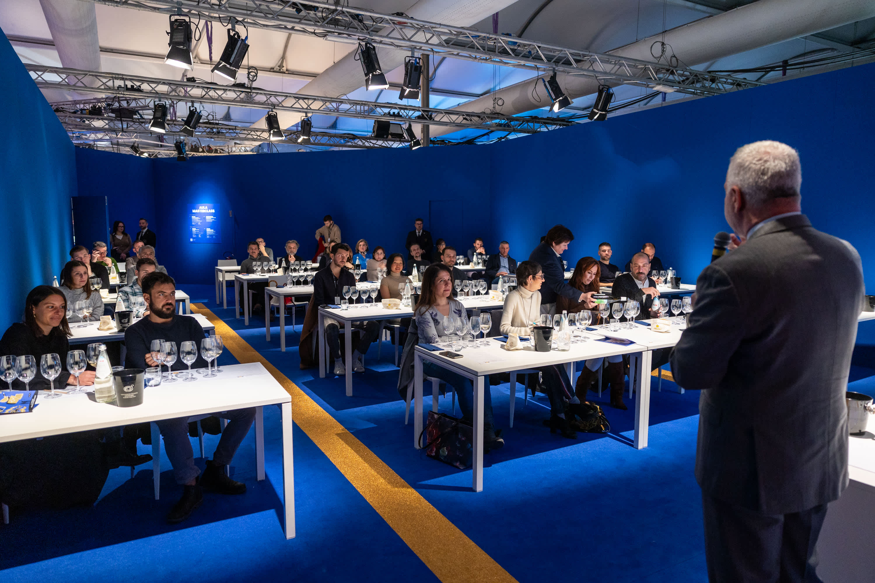 MASTERCLASS_ViniEroici_4