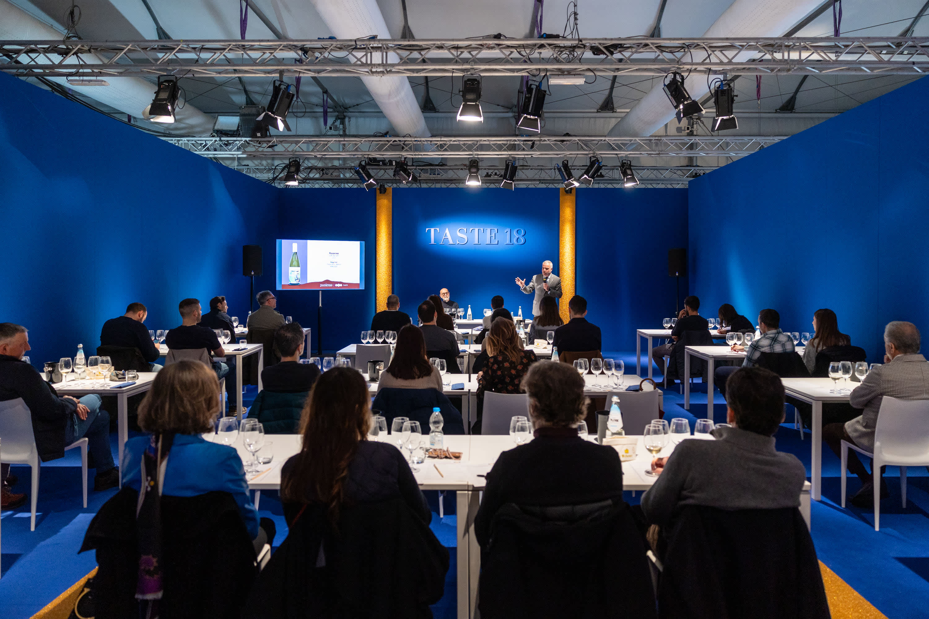 MASTERCLASS_ViniEroici_1