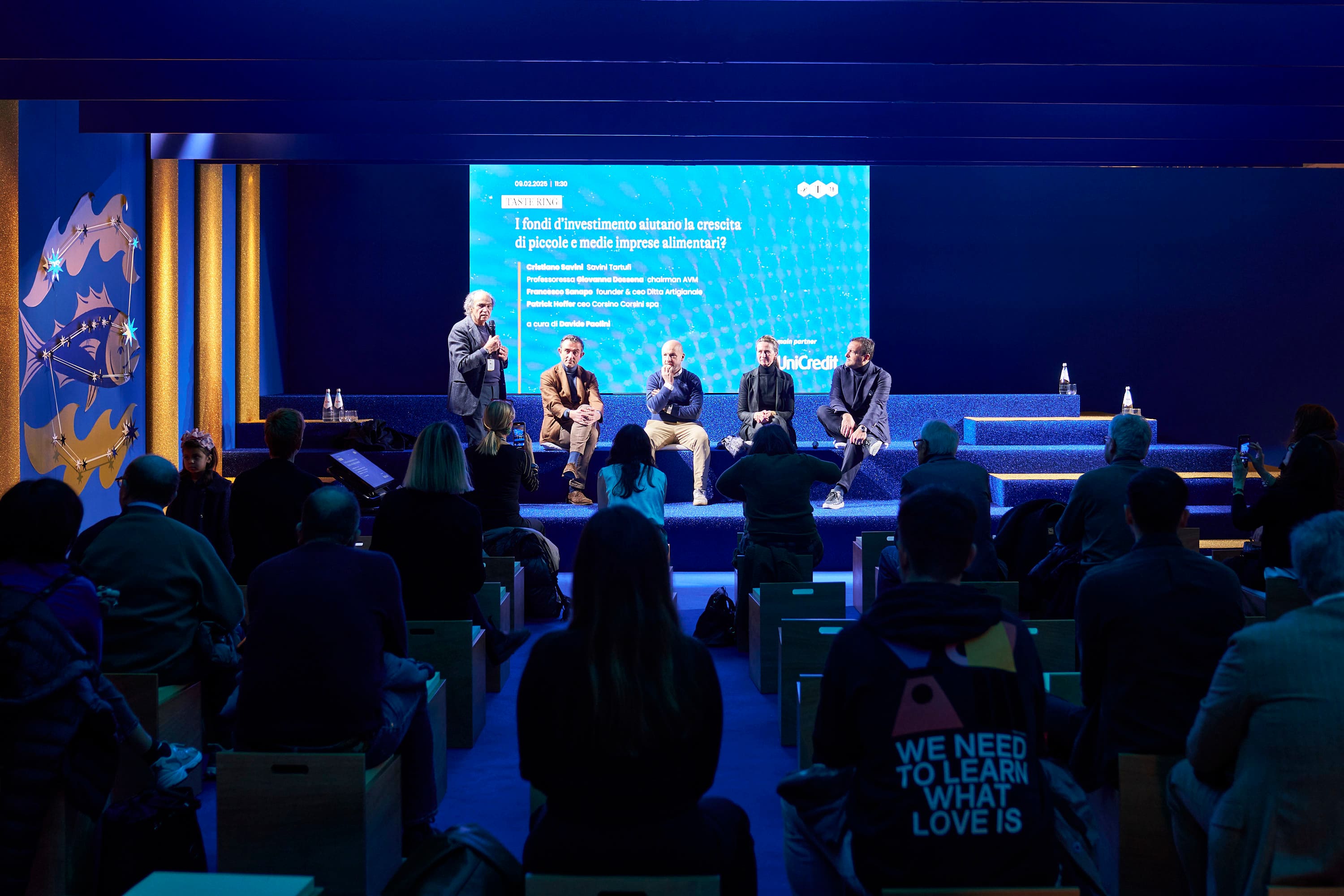 TASTERING_IFondiInvestimento_1