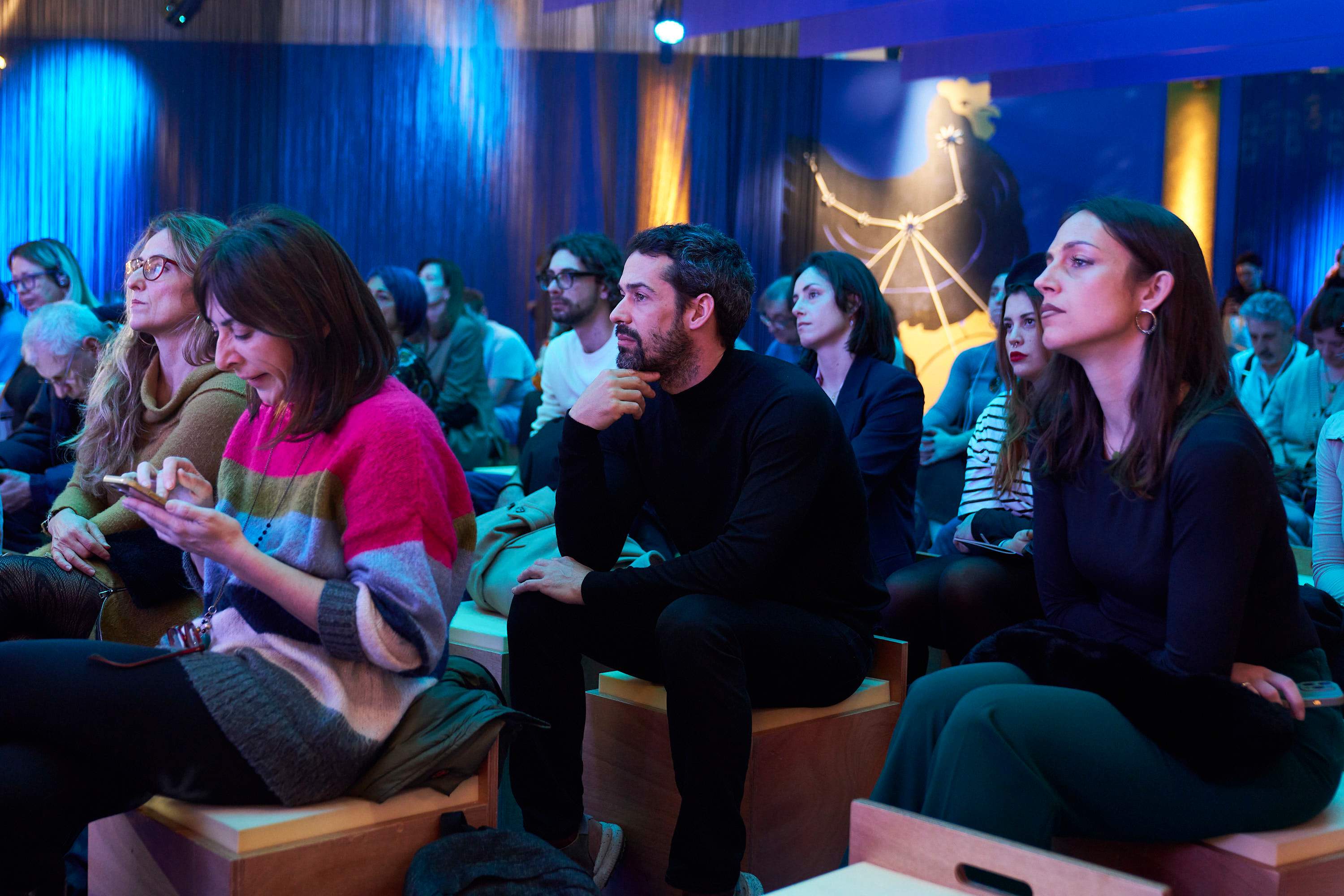 TASTETALK_ScrivereSulCibo_2