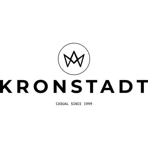 KRONSTADT