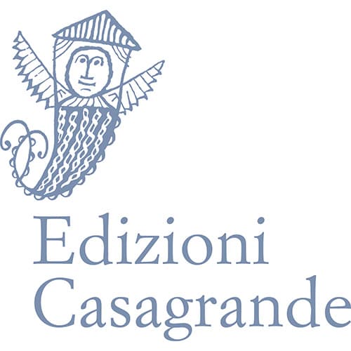 EDIZIONI CASAGRANDE