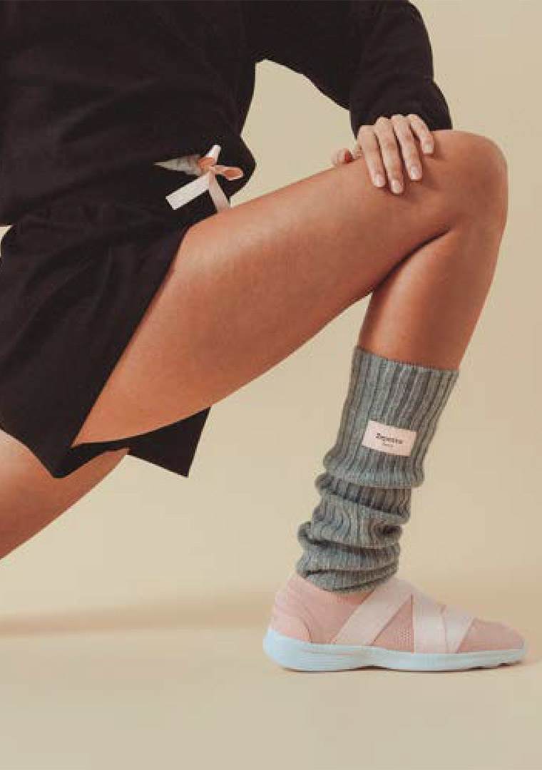 Book-FW25-Activewear_-46