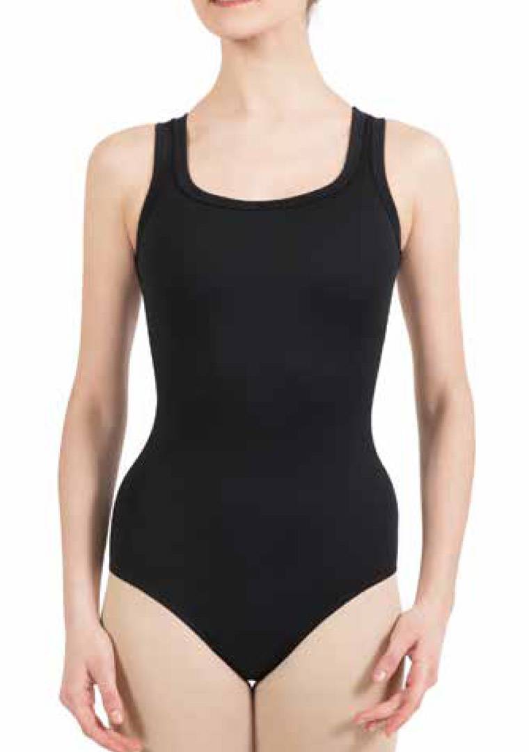 Repetto-PermanentDanse-11